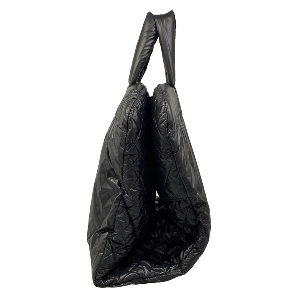Chanel Coco Cocoon Other Style Bag - Picture 4 of 15